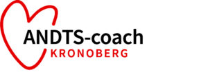 Logotyp ANDTS-coach Kronoberg